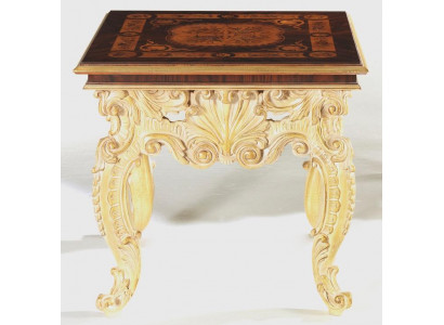 Table d'appoint Table basse Table basse Table basse Table de design Table de salon Meubles