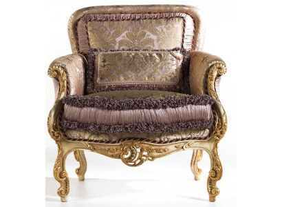 Chaises de salle à manger fauteuil chaise rembourrée fauteuil de luxe chaise chaises mobilier de salle d'étude