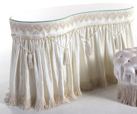 Consoles Table Sideboard Tables Consoles Galerie Villa Meubles de Luxe Ameublement