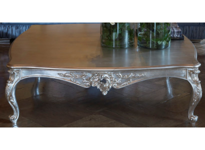 Table de salon Tables basses Table basse Bois Table d'appoint Bois Table d'appoint