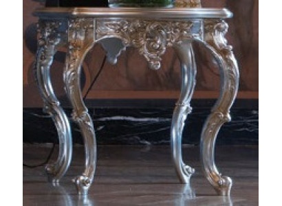 Table d'appoint Table de salon Table basse Table de design Table de salon Meuble Table basse