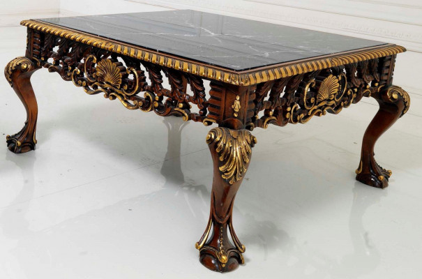 Table d'appoint Table à café Table basse Table basse Table design Table de salon Meubles