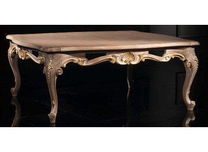 Table basse de luxe Mobilier en bois Tables Table moderne Table d'appoint Nouveaux meubles