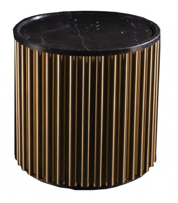 Tables de luxe Table basse Bois Meubles Ameublement Moderne Table d'appoint Nouveau