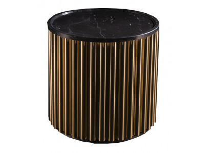Tables de luxe Table basse Bois Meubles Ameublement Moderne Table d'appoint Nouveau