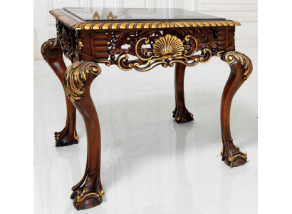 Table d'appoint Table basse Table basse Table basse Design Table Table de salon Meubles