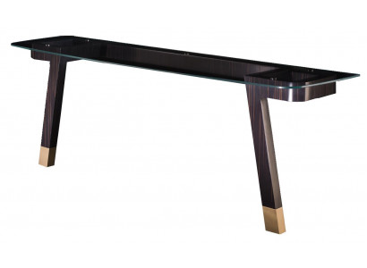 Table console Table d'appoint Table de designer Table de salon Meubles italiens