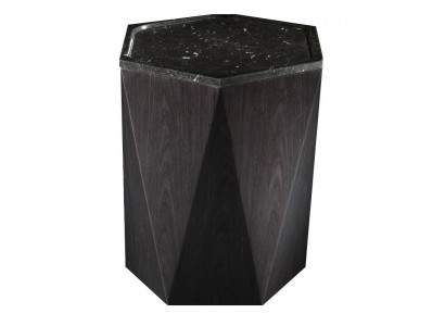 Table d'appoint Tables de design Tables d'appoint Table basse Table Tables à café Meubles