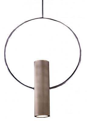 Plafonnier Luminaire Moderne Lampes Italiennes Mobilier Designer Lumières