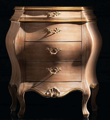 Table de chevet, Table de design, Meubles Table de chevet en bois, Table de chevet neuf de chambre