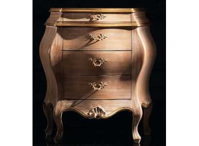 Table de chevet, Table de design, Meubles Table de chevet en bois, Table de chevet neuf de chambre