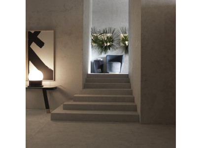 Fauteuil Design Salon Bois Mobilier de Luxe Fauteuil Mobilier Italien neuf