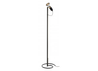 Designer Lampe Lampe de stationnement Classique Éclairage Lampes de table Lumières Lampes nouvelles