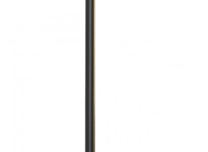 Designer Lampe Lampe de stationnement Classique Éclairage Lampes de table Lumières Lampes nouvelles