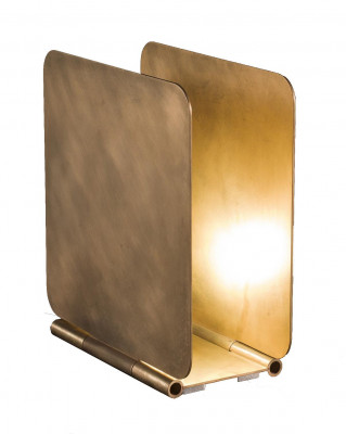 Lampe de designer Lampe de bureau Éclairage classique Lampe de table Luminaire neuf