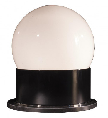 Conception Luminaire Lampe Ronde Lampes Lampes de table Lampe de table Italie neuve