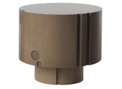 Table d'appoint Designer Table basse moderne Canapé Table de salon Meubles neufs