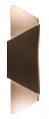 Lampes murales Design Lumières Salon Luminaires italiens Ameublement Mobilier