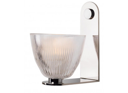 Applique Luminaire Lampe Applique Lampes Appliques Lampes d'italien Mobilier