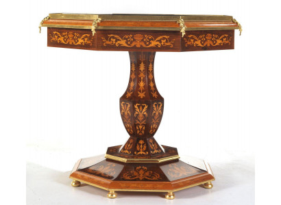 Table de salon Tables basses Table basse Bois Table d'appoint en bois Table d'appoint