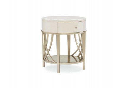 Table d'appoint Table basse Table design Table basse Table de salon