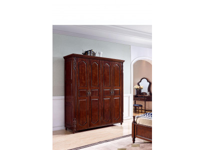 Armoire Chambre Bois Armoire Style Armoires Mobilier Baroque
