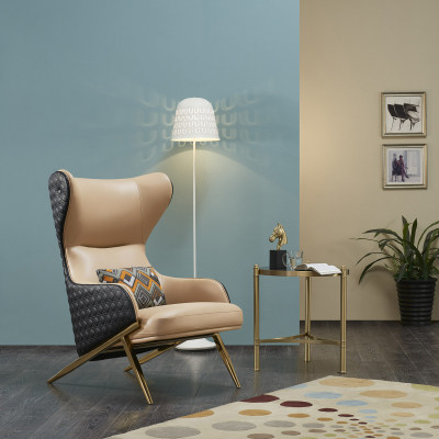 Fauteuil Meubles HAll Mobilier Hôtellier Place Salle d'attente Bureau Cabinet d'Accueil