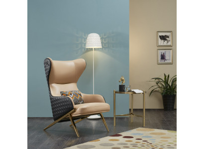 Fauteuil Meubles HAll Mobilier Hôtellier Place Salle d'attente Bureau Cabinet d'Accueil