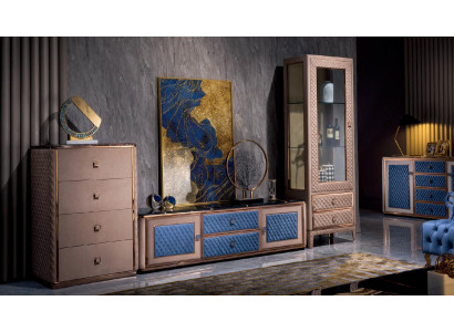 Commode Armoire Lit Salon Commodes Armoires Meubles