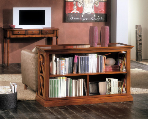 Möbel Bücherregal Möbel Büroausstattung Bücherregal Kleiderschrank Regal Echtholz
