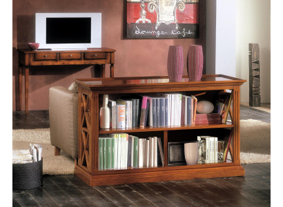 Möbel Bücherregal Möbel Büroausstattung Bücherregal Kleiderschrank Regal Echtholz