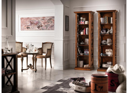 Dateien Bücherregal Kleiderschrank Echtholz Schränke Schlafzimmer Schrankregale