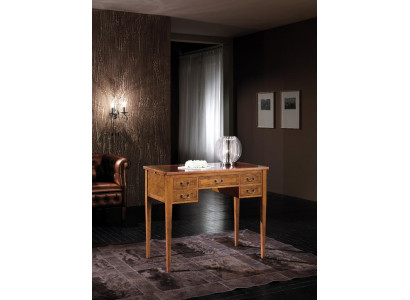 Bureau Bureau Mobilier Italien Ameublement Tables de Bureau Bureaux