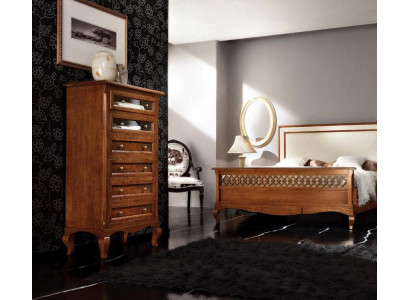 Commode Commode de luxe Buffet Armoire Portemanteau Buffet Mobilier Ameublement