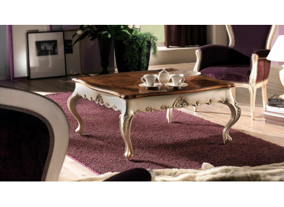 Table d'appoint Table basse Table de design Table de salon Tables Table basse Meubles