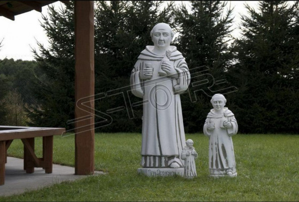 156cm Sculpture Design Figure Statue Garden Figures Statues Decoration new  156cm Sculpture Figure Statue de conception Figures de jardin Statues Décoration nouvelle