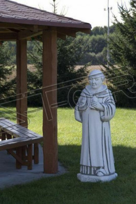 156cm Sculpture Design Figure Statue Garden Figures Statues Decoration new  156cm Sculpture Figure Statue de conception Figures de jardin Statues Décoration nouvelle
