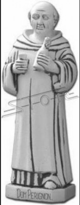 156cm Sculpture Design Figure Statue Garden Figures Statues Decoration new  156cm Sculpture Figure Statue de conception Figures de jardin Statues Décoration nouvelle