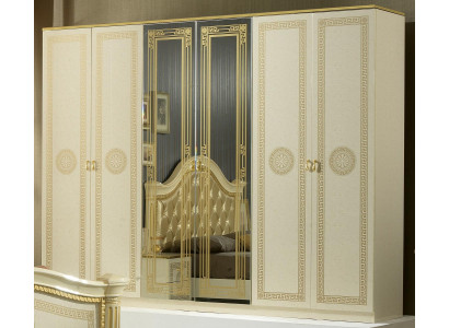 Armoire Chambre Armoire Style Classique Armoires Baroques Rococo Neufs