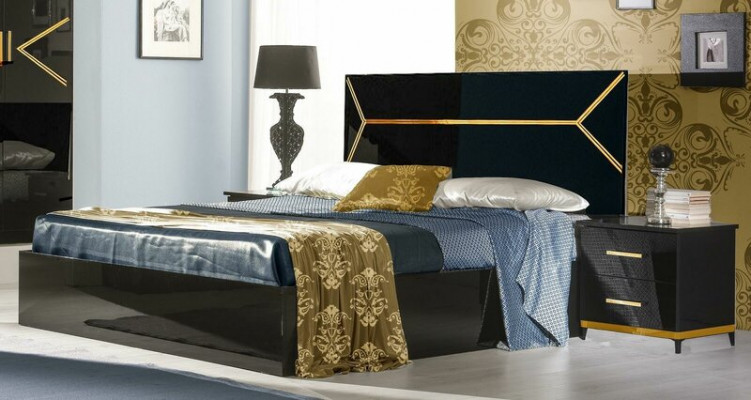 Table de console de nuit design Commode Tables Consoles Armoire Chambre Beistell