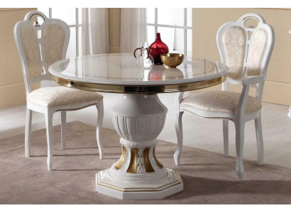 Chaise design de luxe Mobilier Fauteuil 1 place Fauteuil italien de luxe Fauteuil neuf