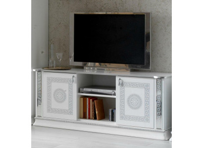 Meuble TV Armoire Buffet bas Meuble TV Meuble télévision design Cabinet TV neuf