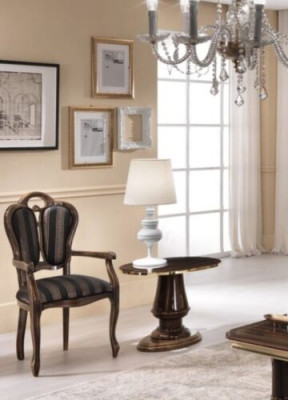 Table d'appoint Table basse Tables Consoles Armoire Design Mobilier de luxe italien
