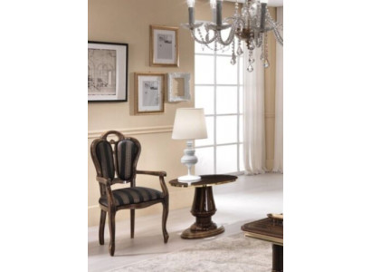 Table d'appoint Table basse Tables Consoles Armoire Design Mobilier de luxe italien