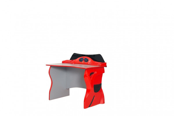 Bureau Chambre Jeunesse Moderne Chambre Enfants Mobilier Designer Luxe