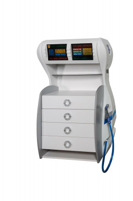 Designer Commodes Armoire Étagère Chambre d'enfants commode Station-service nouveau