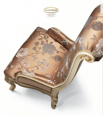 Chaise de salle à manger de luxe Chaise de salle à manger Fauteuil de salle à manger Fauteuil Siège Chaises Bois Tissu Beige Siège