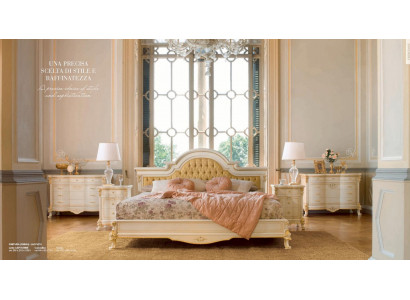 Table de chevet Table de nuit Console Beige Table en bois Chambre à coucher