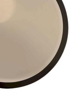 Table d'appoint Table basse Table Salon Meubles Bois Tables Noires
