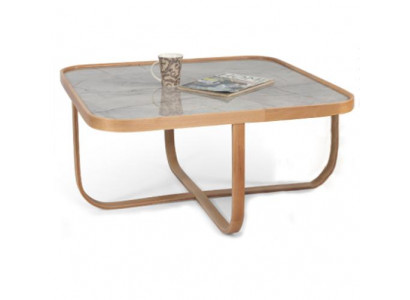 Table basse design Table basse Table basse de luxe Table basse Table 90x45cm